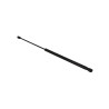 Sprężyna gazowa 585mm 425N Stabilus 017338
