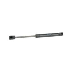 Sprężyna gazowa 265mm 200N Stabilus 640425