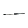 Sprężyna gazowa 265mm 200N Stabilus 640425