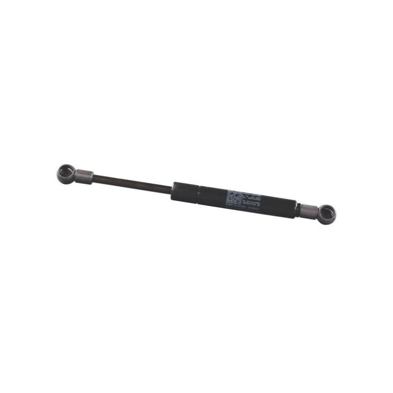 Sprężyna gazowa 248mm 350N Stabilus 551244