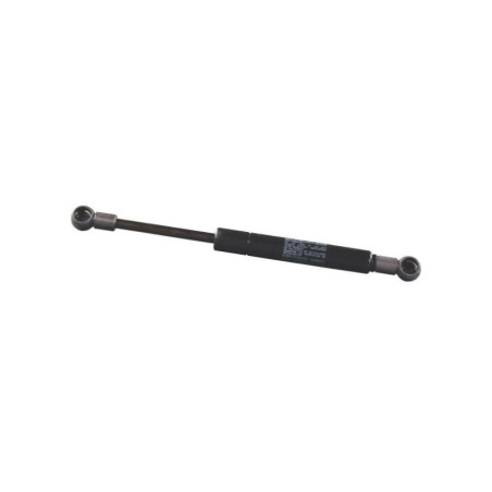 Sprężyna gazowa 248mm 350N Stabilus 551244