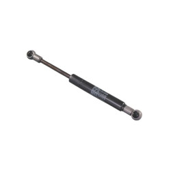 Sprężyna gazowa 248mm 350N Stabilus 551244