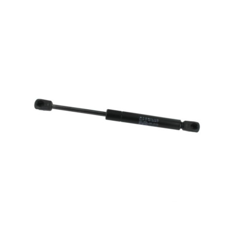 Sprężyna gazowa 254,5mm 300N Stabilus 7017CD