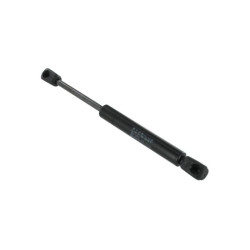 Sprężyna gazowa 254,5mm 300N Stabilus 7017CD