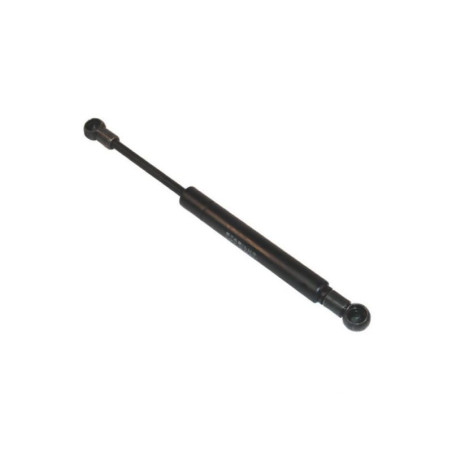 Sprężyna gazowa 275mm 350N Stabilus 069167