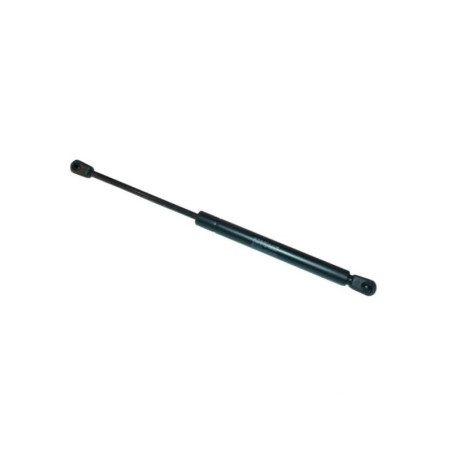 Sprężyna gazowa 285mm 180N Stabilus 4166XT