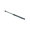 Sprężyna gazowa 285mm 180N Stabilus 4166XT