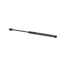 Sprężyna gazowa 379mm 580N Stabilus 1456WF