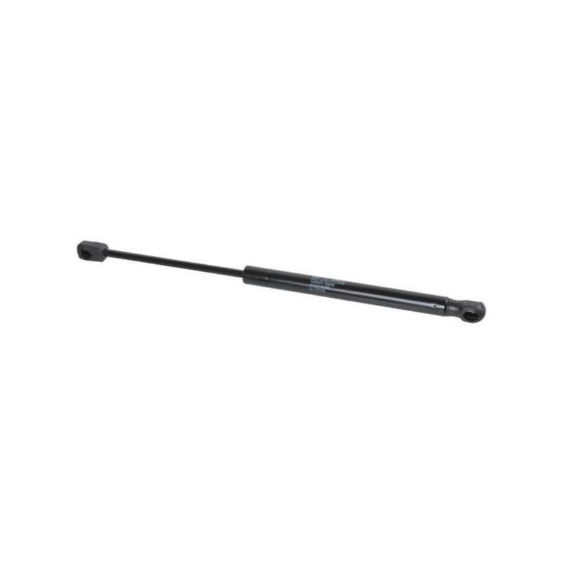 Sprężyna gazowa 379mm 580N Stabilus 1456WF