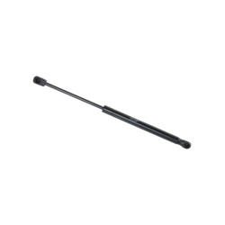 Sprężyna gazowa 379mm 580N Stabilus 1456WF