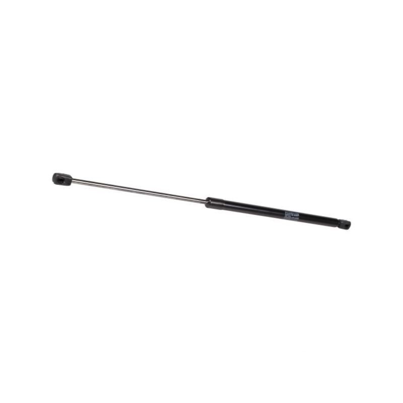 Sprężyna gazowa 586mm 200N Stabilus 8304MJ