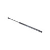 Sprężyna gazowa 540mm 800N Stabilus 9278MA