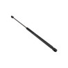 Sprężyna gazowa 500mm 200N Stabilus 052132