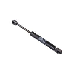 Sprężyna gazowa 245mm 500N Stabilus 1624FG