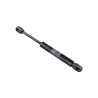 Sprężyna gazowa 245mm 500N Stabilus 1624FG