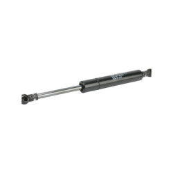 Sprężyna gazowa 230mm 600N Stabilus 2221QY