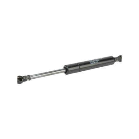 Sprężyna gazowa 230mm 600N Stabilus 2221QY