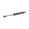 Sprężyna gazowa 230mm 600N Stabilus 2221QY