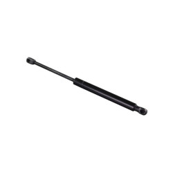 Sprężyna gazowa 385mm 900N Stabilus 2669NZ