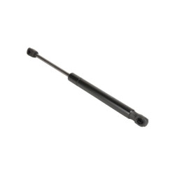 Sprężyna gazowa 325mm 850N Stabilus 6729SR