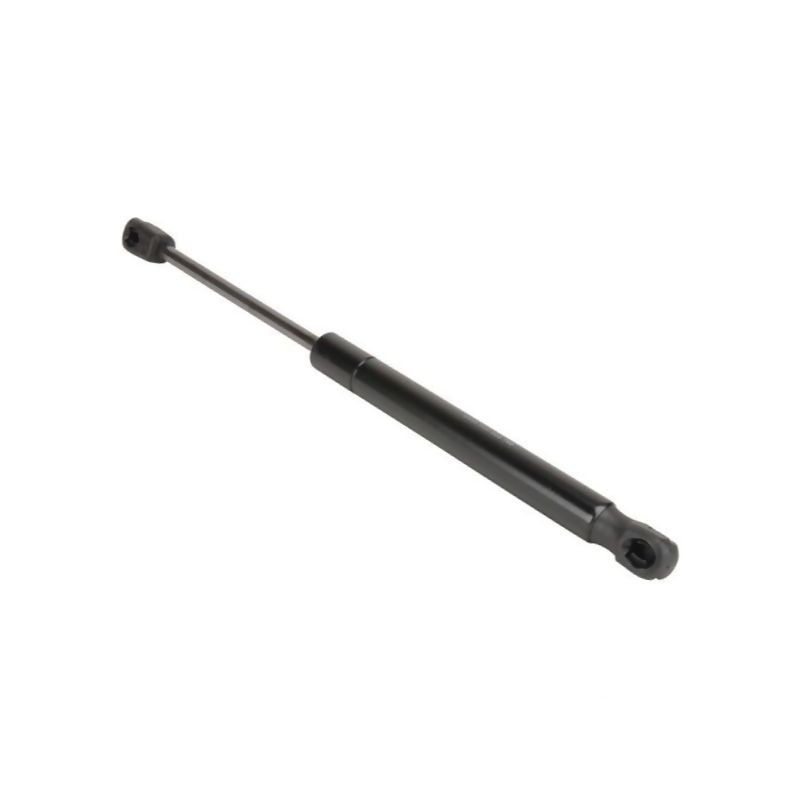 Sprężyna gazowa 325mm 850N Stabilus 6729SR