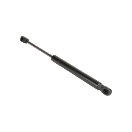 Sprężyna gazowa 325mm 850N Stabilus 6729SR