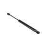 Sprężyna gazowa 325mm 850N Stabilus 6729SR