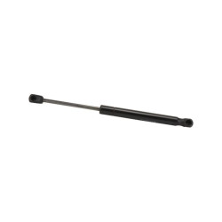 Sprężyna gazowa 325mm 850N Stabilus 6729SR