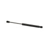 Sprężyna gazowa 325mm 850N Stabilus 6729SR