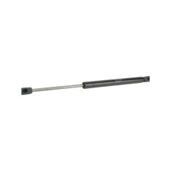Sprężyna gazowa 384,5mm 670N Stabilus 1523FS