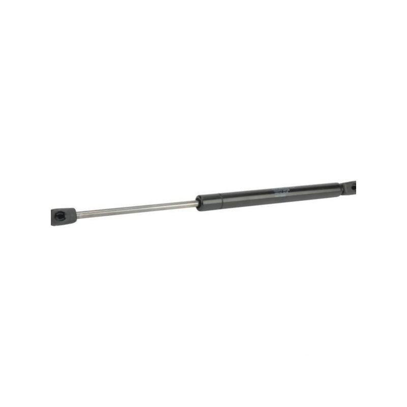 Sprężyna gazowa 384,5mm 670N Stabilus 1523FS