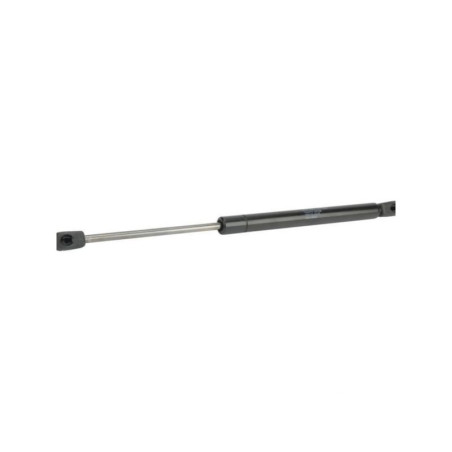 Sprężyna gazowa 384,5mm 670N Stabilus 1523FS