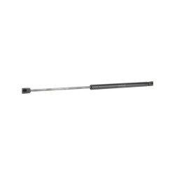 Sprężyna gazowa 486mm 200N Stabilus 251976