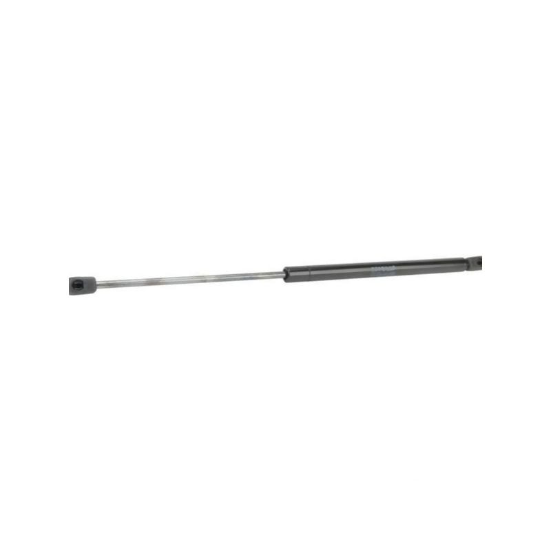 Sprężyna gazowa 486mm 200N Stabilus 251976