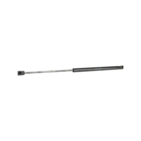 Sprężyna gazowa 486mm 200N Stabilus 251976