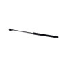 Sprężyna gazowa 445mm 200N Stabilus 2639NQ
