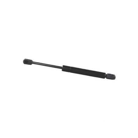 Sprężyna gazowa 276mm 350N Stabilus 592382