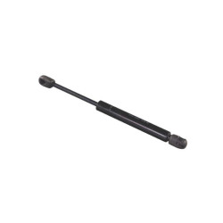Sprężyna gazowa 276mm 350N Stabilus 592382