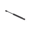Sprężyna gazowa 276mm 350N Stabilus 592382