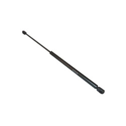 Sprężyna gazowa 549mm 180N Stabilus 858595