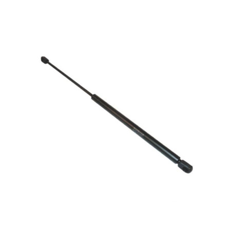 Sprężyna gazowa 549mm 180N Stabilus 858595