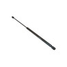 Sprężyna gazowa 549mm 180N Stabilus 858595