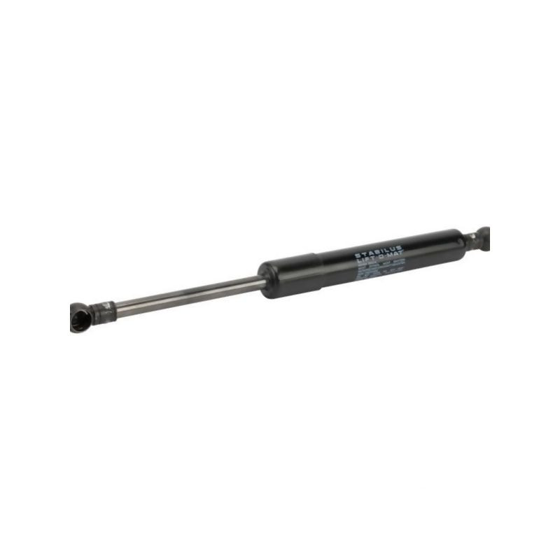 Sprężyna gazowa 260mm 700N Stabilus 002898