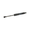 Sprężyna gazowa 260mm 700N Stabilus 002898
