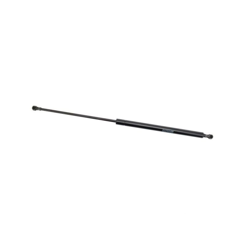 Sprężyna gazowa 525mm 150N Stabilus 003092