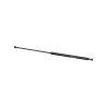 Sprężyna gazowa 525mm 150N Stabilus 003092