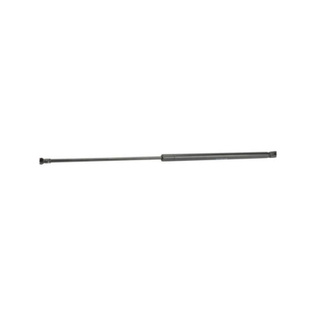 Sprężyna gazowa 590mm 530N Stabilus 0678NN
