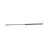 Sprężyna gazowa 590mm 530N Stabilus 0678NN