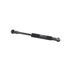 Sprężyna gazowa 205mm 300N Stabilus 256943