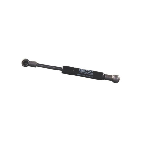 Sprężyna gazowa 205mm 300N Stabilus 256943